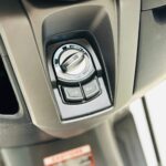 Q-Max ბენზინის სკუტერი 170cc / სპორტული მოტოციკლები ბენზინის სკუტერები / საწვავის სკუტერები / ბენზინზე მომუშავე სკუტერი / სპორტული ბენზინის სკუტერები Q-MAX 170CC - Image 12