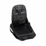 მოტო ზურგჩანთა Dainese / მოტო ეკიპირება / მოტო ჩანთა / მოტო აქსესუარი / მოტოციკლეტის ზურგჩანთა - Image 4