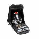 მოტო ზურგჩანთა Dainese / მოტო ეკიპირება / მოტო ჩანთა / მოტო აქსესუარი / მოტოციკლეტის ზურგჩანთა - Image 5