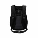 მოტო ზურგჩანთა Dainese / მოტო ეკიპირება / მოტო ჩანთა / მოტო აქსესუარი / მოტოციკლეტის ზურგჩანთა - Image 7