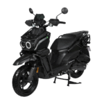 Tank ბენზინის სკუტერი 150cc / სპორტული ბენზინის სკუტერები / საწვავზე მომუშავე სკუტერები / ბენზინზე მომუშავე სკუტერი / დიდი სიმძლავრის ბენზინის სკუტერი TANK 150CC