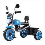 საბავშვო სამბორბლიანი ველოსიპედი / საბავშვო ველოსიპედები / საბავშვო სამბორბლიანი პედლებიანი ველოსიპედი / საბავშვო სამთვლიანი ველოსიპედები / ველოსიპედი საბავშვო / კლასიკური ველოსიპედები ბავშვებისთვის