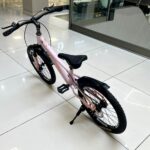 ველოსიპედი / ველოსიპედები Fdlong - Image 11