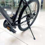 ველოსიპედი / ველოსიპედები LUTA - Image 6