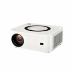 Projector FULL HD / Projectors - Image 2