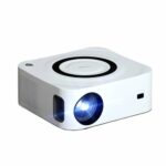 Projector FULL HD / Projectors