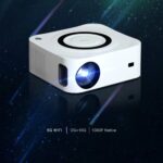 Projector FULL HD / Projectors - Image 6