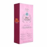 My JQ Girls თოჯინა ტანსაცმელში /რეალისტური თოჯინა / რეალისტური თოჯინები / თოჯინა გოგონა (კოპირება) - Image 3