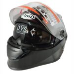 Мотоциклетный шлем Arai / мотоциклетные шлемы / шлемы  / мотоциклетная экипировка — изображение 4