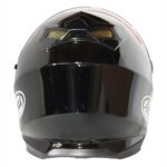 Мотоциклетный шлем Arai / мотоциклетные шлемы / шлемы  / мотоциклетная экипировка — изображение 6