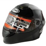 Мотоциклетный шлем Arai / мотоциклетные шлемы / шлемы  / мотоциклетная экипировка — изображение 2