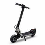 ელექტრო სკუტერი WOLONGGU MK-G1 10 ინჩი (სქროლი) / ელექტრო სკუტერები