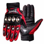 დამცავი ხელთათმანები მოტოციკლებისთვის, ველოსიპედებისთვის და სკუტერებისთვის / მოტოციკლეტისთვის ხელთათმანი / მოტო ხელთათმანები