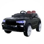 საბავშვო ელექტრო მანქანა BMW X8/ბავშვის ელექტრო მანქანა/საბავშვო ელექტრო მანქანები დისტანციური მართვის პულტით/ელექტრო მანქანა ბავშვებისთვის განათებითა და ხმოვანი ეფექტებით