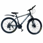 Bicycles / Bikes LUTA