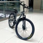 Bicycles / Bikes LUTA - Image 4