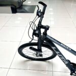 Bicycles / Bikes LUTA - Image 6