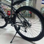 Bicycles / Bikes LUTA - Image 9
