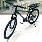 Bicycles / Bikes LUTA - Image 5
