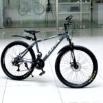 Bicycles / Bikes LUTA - Image 3