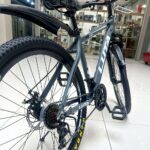 Bicycles / Bikes LUTA - Image 8