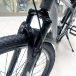 Bicycles / Bikes LUTA - Image 7